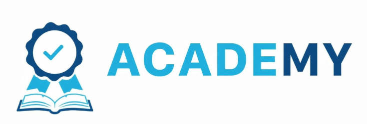 The Academy