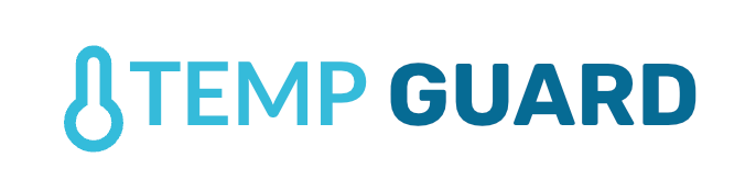 Temp Guard