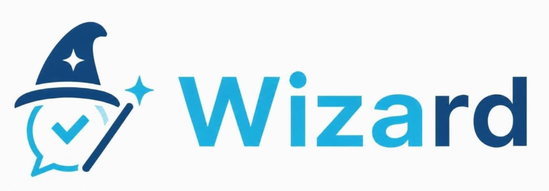 Wizard